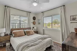 930 Pinecrest Dr, Bartow, FL 33830 - Photo 19