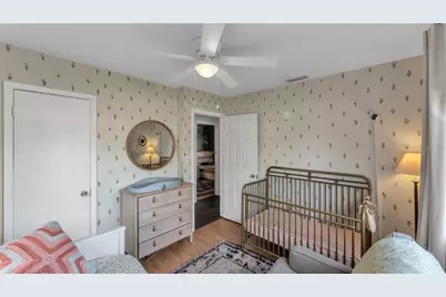 930 Pinecrest Drive, Bartow, FL 33830 - Photo 17