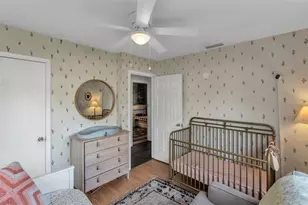 930 Pinecrest Dr, Bartow, FL 33830 - Photo 17