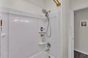 930 Pinecrest Dr, Bartow, FL 33830 - Photo 13