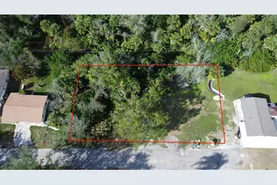 Owens Avenue, Arcadia, FL 34266 - Photo 1