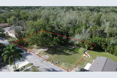 Owens Avenue, Arcadia, FL 34266 - Photo 3