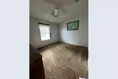 6236 Knotty Pine Drive SE, Winter Haven, FL 33884 - Photo 15