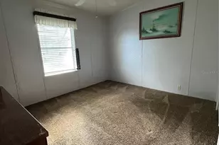 6236 Knotty Pine Dr S E, Winter Haven, FL 33884 - Photo 15