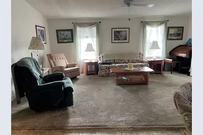 6236 Knotty Pine Drive SE, Winter Haven, FL 33884 - Photo 7