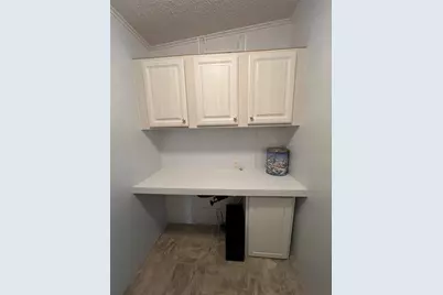 6236 Knotty Pine Drive SE, Winter Haven, FL 33884 - Photo 17