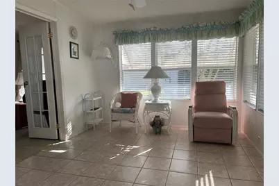 6236 Knotty Pine Drive SE, Winter Haven, FL 33884 - Photo 3