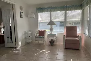 6236 Knotty Pine Dr S E, Winter Haven, FL 33884 - Photo 3