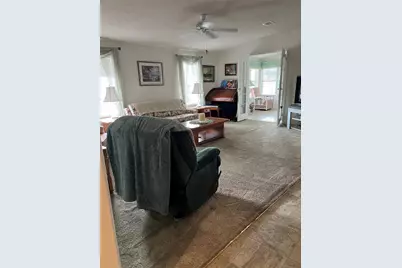 6236 Knotty Pine Drive SE, Winter Haven, FL 33884 - Photo 5