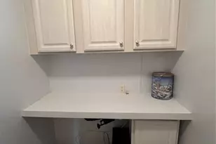 6236 Knotty Pine Dr S E, Winter Haven, FL 33884 - Photo 17