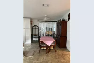 6236 Knotty Pine Drive SE, Winter Haven, FL 33884 - Photo 9