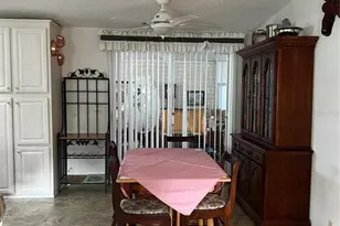 6236 Knotty Pine Dr S E, Winter Haven, FL 33884 - Photo 9