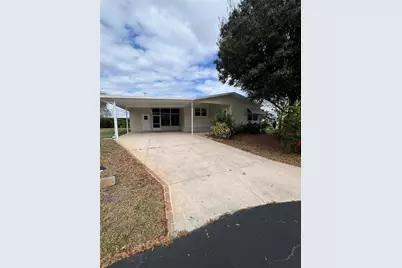 6236 Knotty Pine Drive SE, Winter Haven, FL 33884 - Photo 1