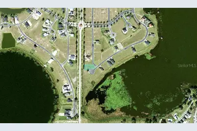 103 Blazing Star Avenue, Lake Alfred, FL 33850 - Photo 5