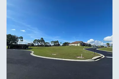 103 Blazing Star Avenue, Lake Alfred, FL 33850 - Photo 9