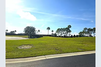103 Blazing Star Avenue, Lake Alfred, FL 33850 - Photo 5