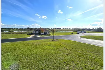 103 Blazing Star Avenue, Lake Alfred, FL 33850 - Photo 7