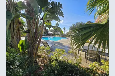 103 Blazing Star Avenue, Lake Alfred, FL 33850 - Photo 17