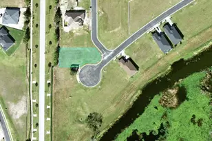 103 Blazing Star Ave, Lake Alfred, FL 33850 - Photo 1