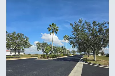 103 Blazing Star Avenue, Lake Alfred, FL 33850 - Photo 25