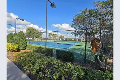 103 Blazing Star Avenue, Lake Alfred, FL 33850 - Photo 15