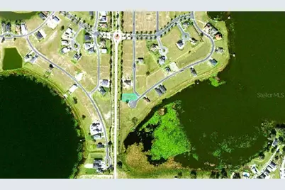 103 Blazing Star Avenue, Lake Alfred, FL 33850 - Photo 15