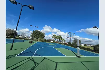 103 Blazing Star Avenue, Lake Alfred, FL 33850 - Photo 19