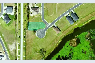 103 Blazing Star Avenue, Lake Alfred, FL 33850 - Photo 1
