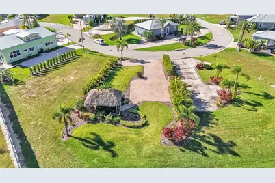 2907 Wood Duck Drive, Polk City, FL 33868 - Photo 5