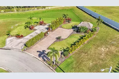 2907 Wood Duck Drive, Polk City, FL 33868 - Photo 13