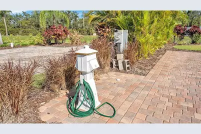 2907 Wood Duck Drive, Polk City, FL 33868 - Photo 9