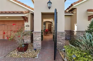 2961 Sanctuary Cir, Lakeland, FL 33803 - Photo 5