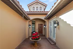 2961 Sanctuary Cir, Lakeland, FL 33803 - Photo 7