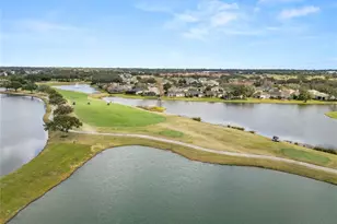 2961 Sanctuary Cir, Lakeland, FL 33803 - Photo 65