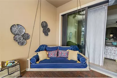 2961 Sanctuary Circle, Lakeland, FL 33803 - Photo 53