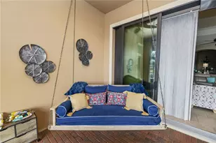 2961 Sanctuary Cir, Lakeland, FL 33803 - Photo 53