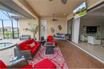 2961 Sanctuary Circle, Lakeland, FL 33803 - Photo 49