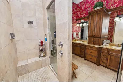 2961 Sanctuary Circle, Lakeland, FL 33803 - Photo 35