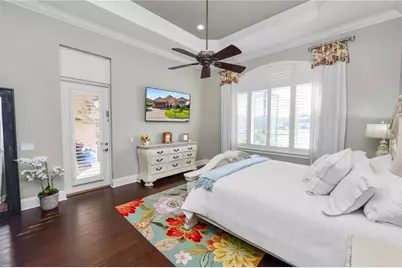 2961 Sanctuary Circle, Lakeland, FL 33803 - Photo 33