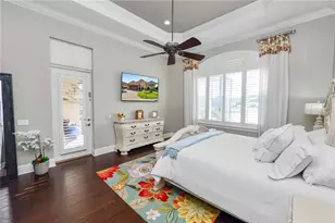 2961 Sanctuary Cir, Lakeland, FL 33803 - Photo 33