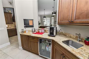 2961 Sanctuary Cir, Lakeland, FL 33803 - Photo 29
