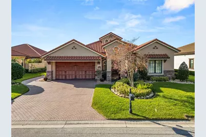 2961 Sanctuary Circle, Lakeland, FL 33803 - Photo 1