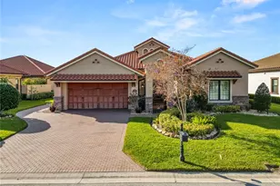 2961 Sanctuary Cir, Lakeland, FL 33803 - Photo 1