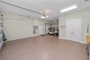 2961 Sanctuary Cir, Lakeland, FL 33803 - Photo 47