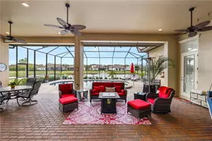 2961 Sanctuary Cir, Lakeland, FL 33803 - Photo 51