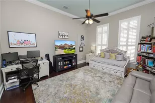 2961 Sanctuary Cir, Lakeland, FL 33803 - Photo 41