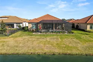 2961 Sanctuary Cir, Lakeland, FL 33803 - Photo 59