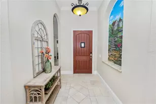 2961 Sanctuary Cir, Lakeland, FL 33803 - Photo 9