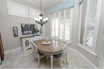 2961 Sanctuary Circle, Lakeland, FL 33803 - Photo 31