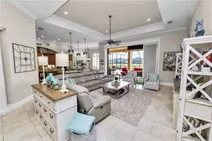 2961 Sanctuary Cir, Lakeland, FL 33803 - Photo 13